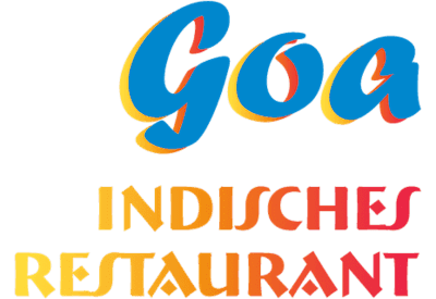 restaurant_logo